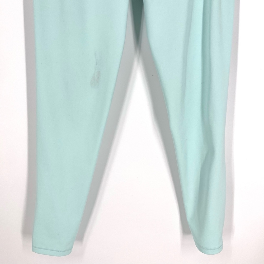 Athleta Salutation Stash Pocket II 7/8 Tight Size S Tall - Picture 7 of 11